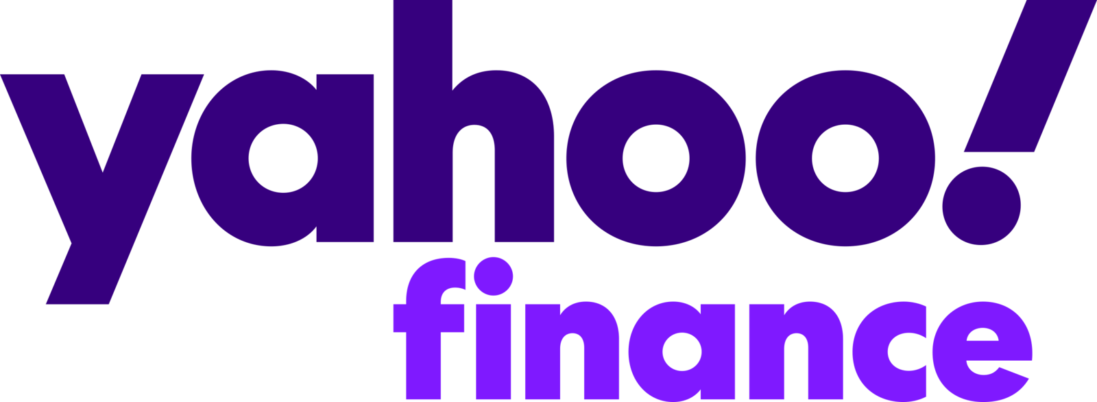 Yahoo!_Finance_logo_2021-min