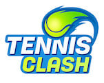 tennis clash