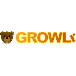 growlr-2