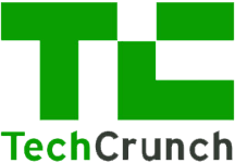 logo-tech-crunch.2x