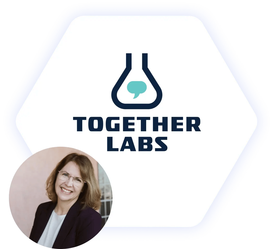 together-labs
